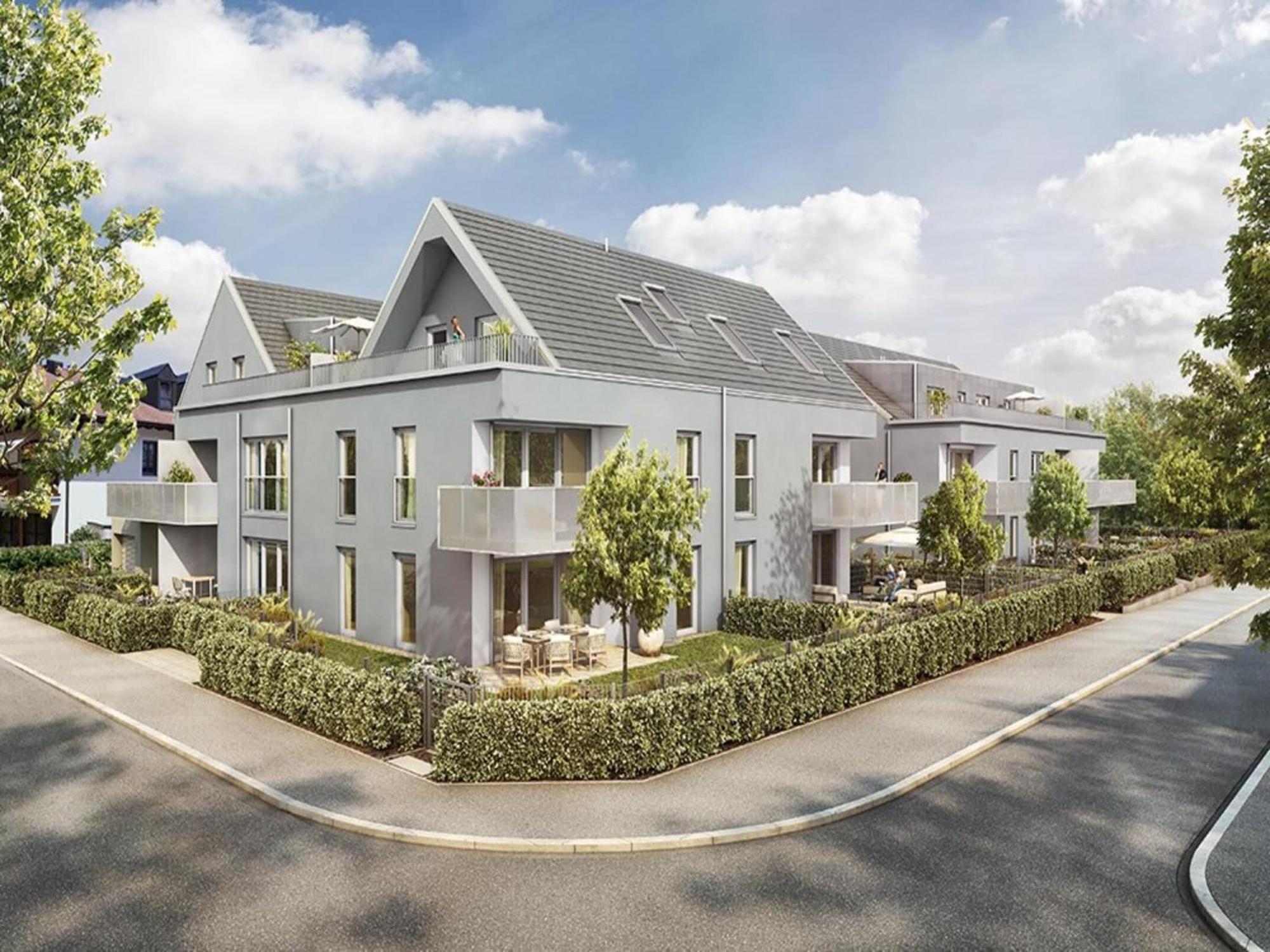 Apartment In Boltenhagen Near The Sea Zewnętrze zdjęcie